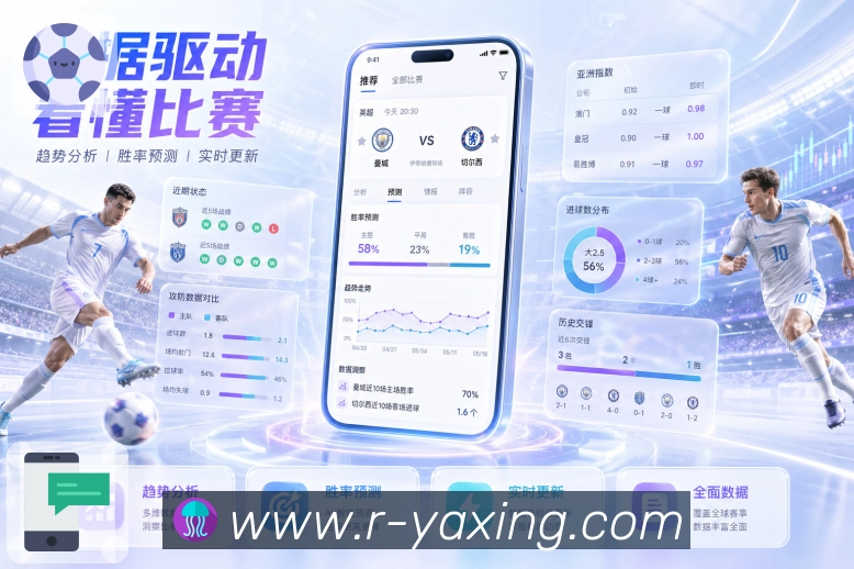 奖项2